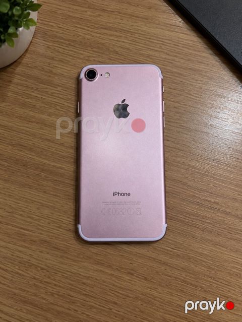 IPhone 7, 32 GB — Bakı
