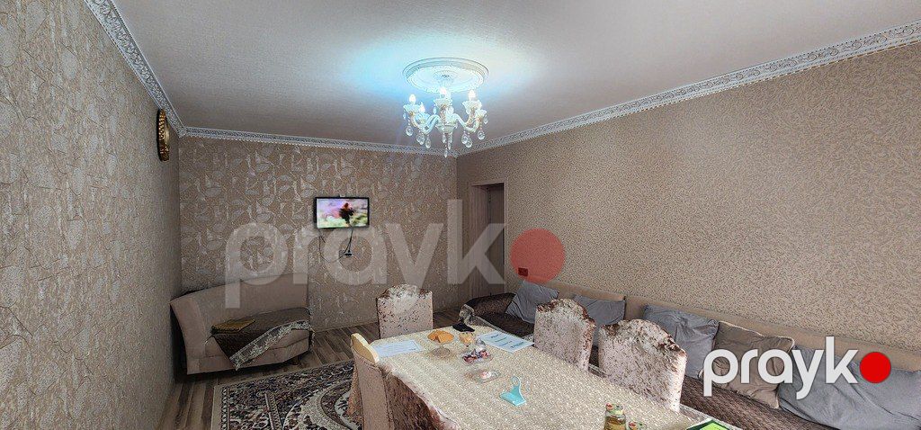 Həyət evi, Xudat r — Ev, villa, Xudat (9)