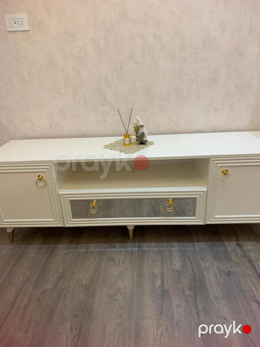 Satılır 2 otaqlı yeni tikili 67 m² — Mənzil, Bakı (9)