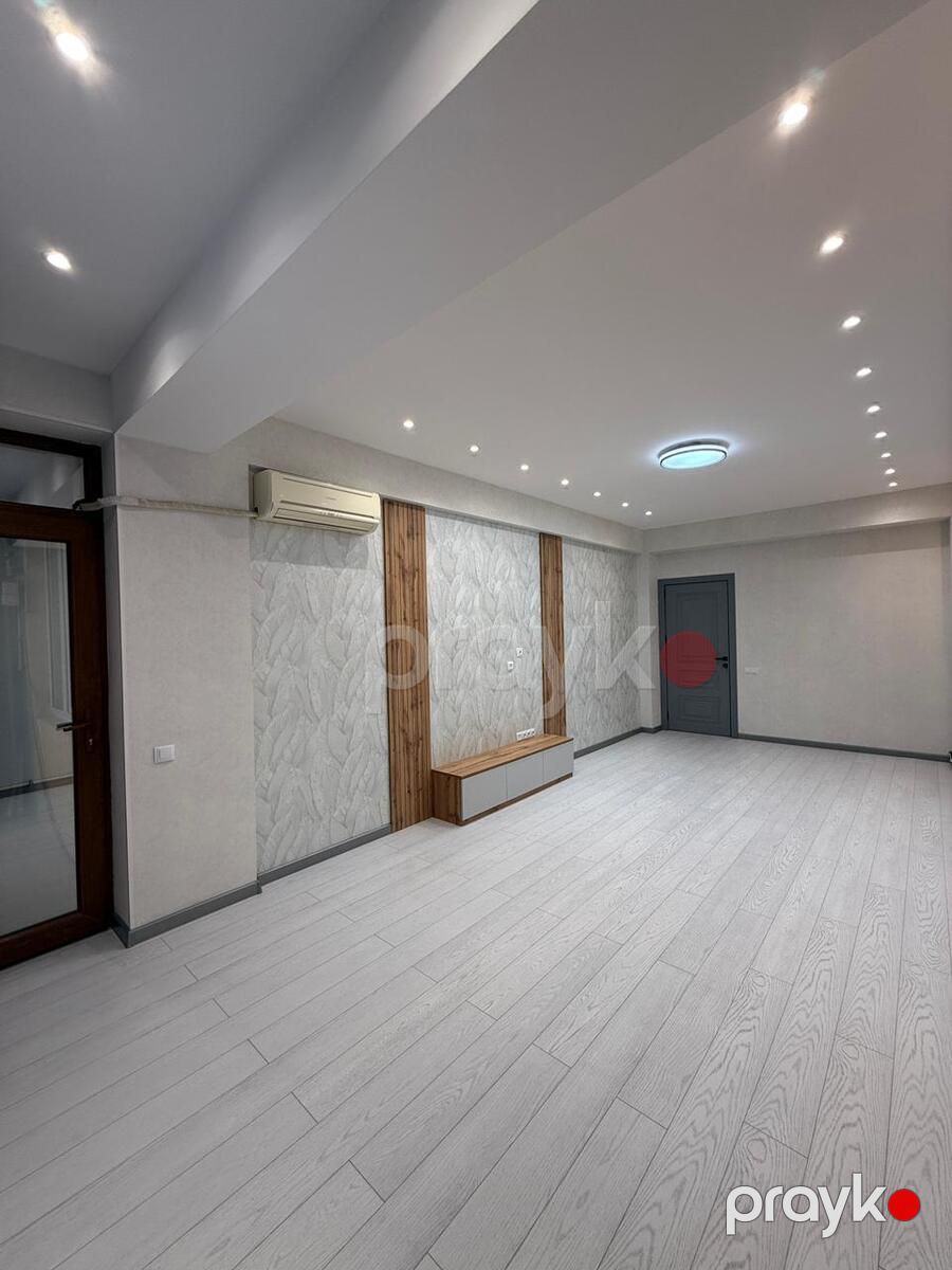Satılır 2 otaqlı yeni tikili 68 m² — Mənzil, Bakı (4)