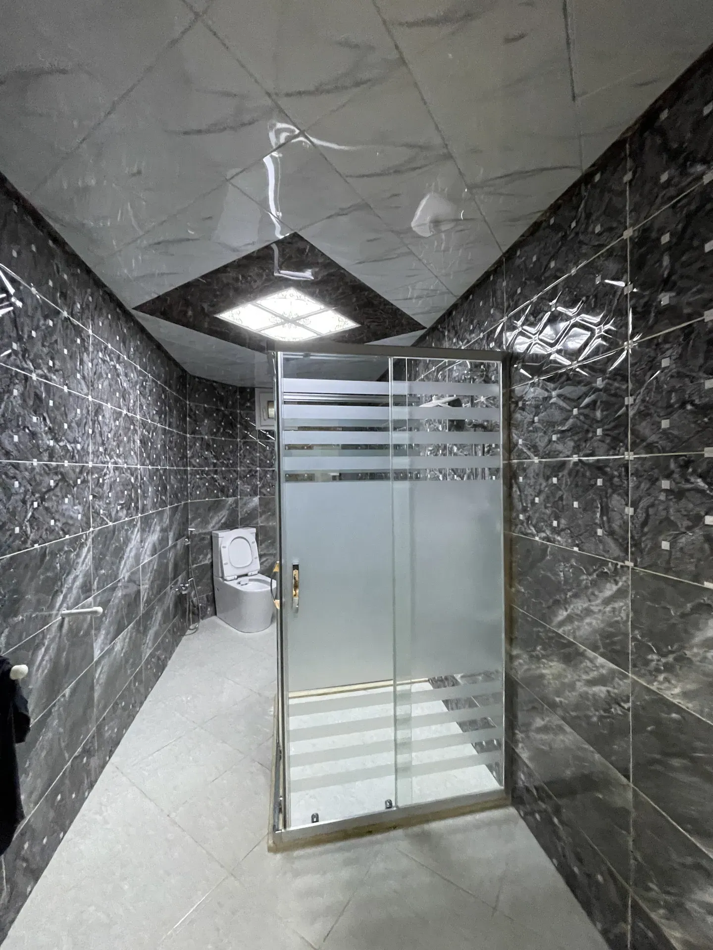 Sea Breeze, 9 otaqlı Villa satılır - 400 m², 2 mərtəbə, 8 sot — Ev, villa, Bakı (7)
