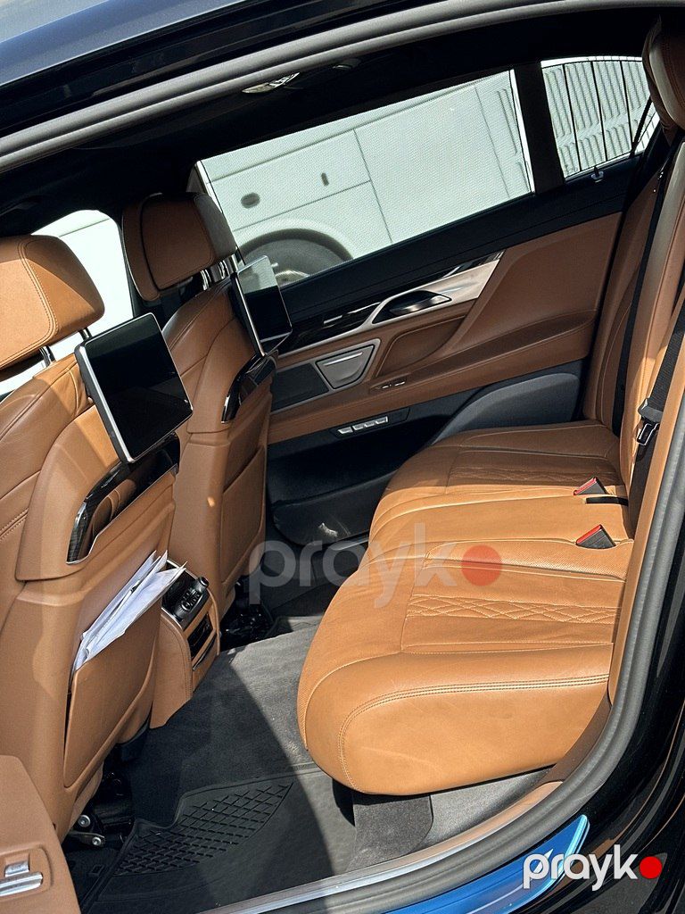 Mercedes C 220 d, 2.1 L, 2016 il, 257 546 km — Avtomobillər, Bakı (3)