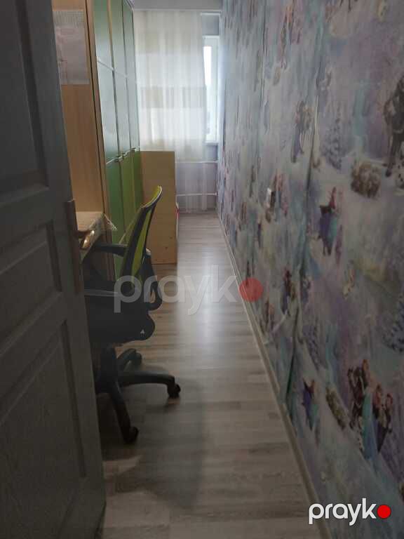 3-otaqlı yeni tikili kirayə verilir, Xətai m., 80 m² — Mənzil, Bakı (11)