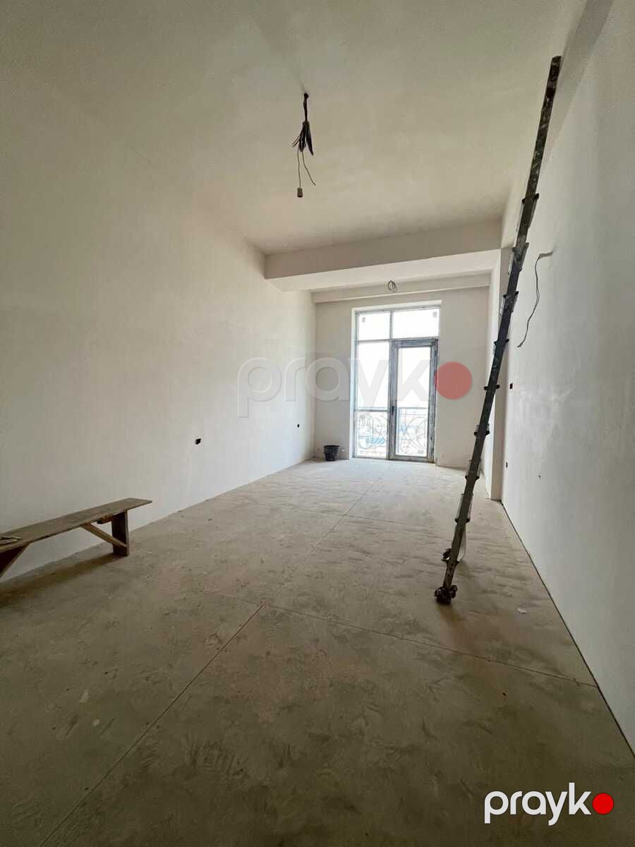 Satılır 3 otaqlı yeni tikili 135 m² — Mənzil, Bakı (2)