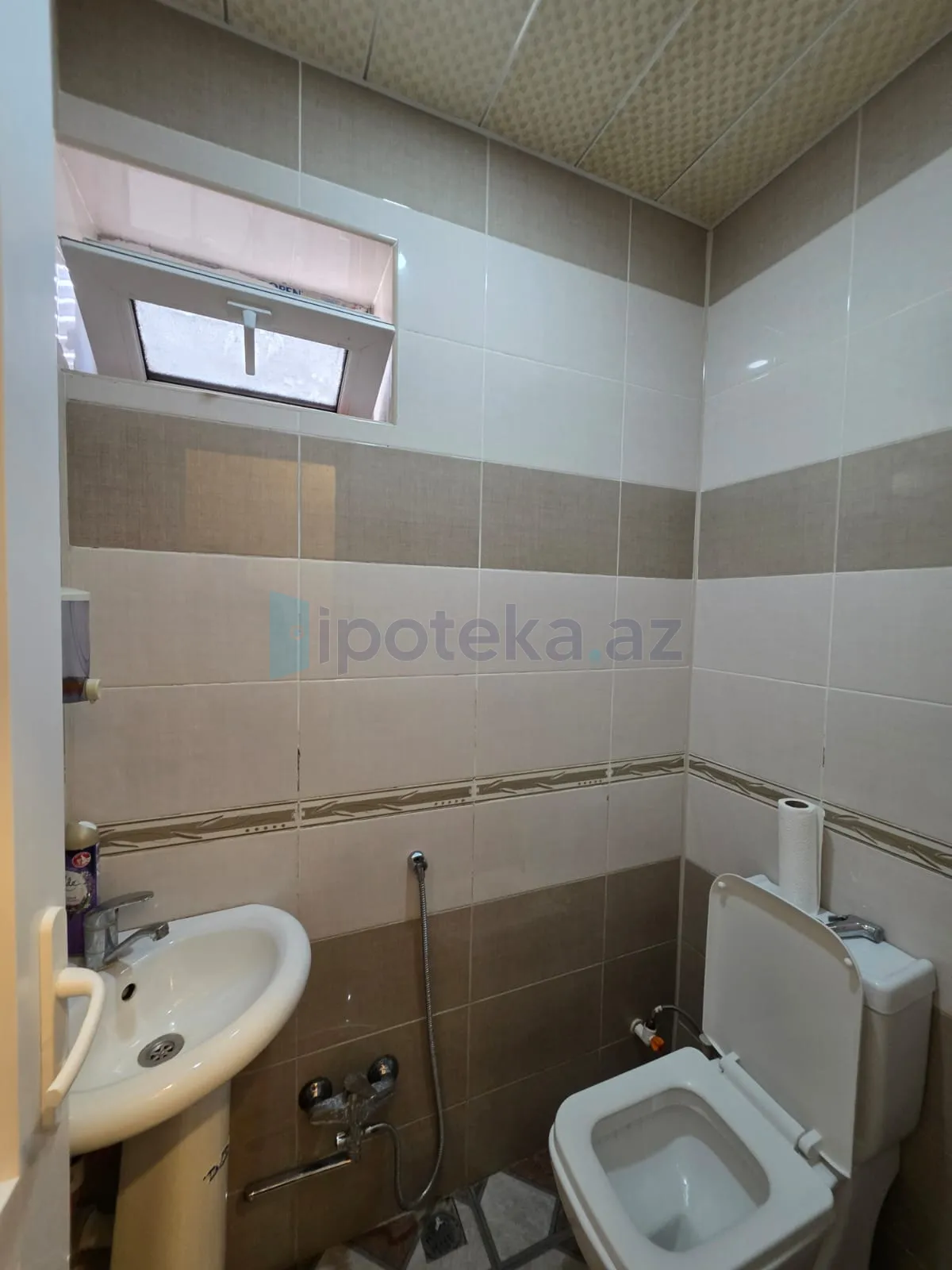 Satılır: 6 Otaq, Bağlar, Xəzər r., Şüvəlan q., 200.00 m² — Torpaq, Şüvəlan (12)