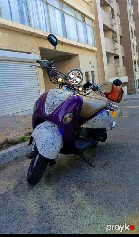 Salam aleykum allah alanda satanda xeyirin versin heci bir problemi