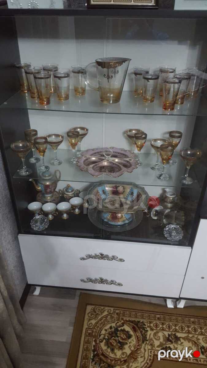 Qonaq otağı mebeli — Mebel, Bakı (3)