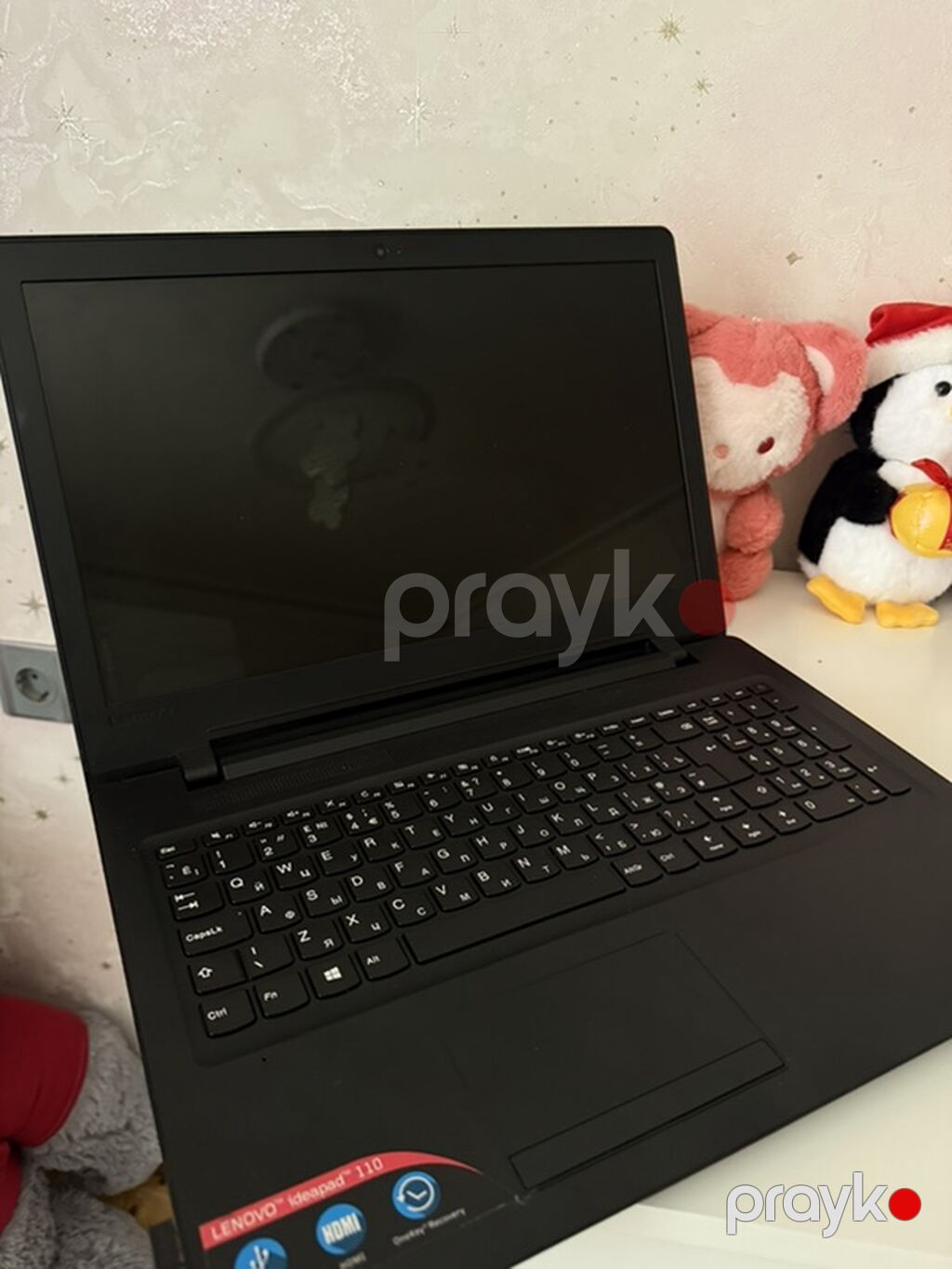 Satılır — Lenovo, Bakı (2)