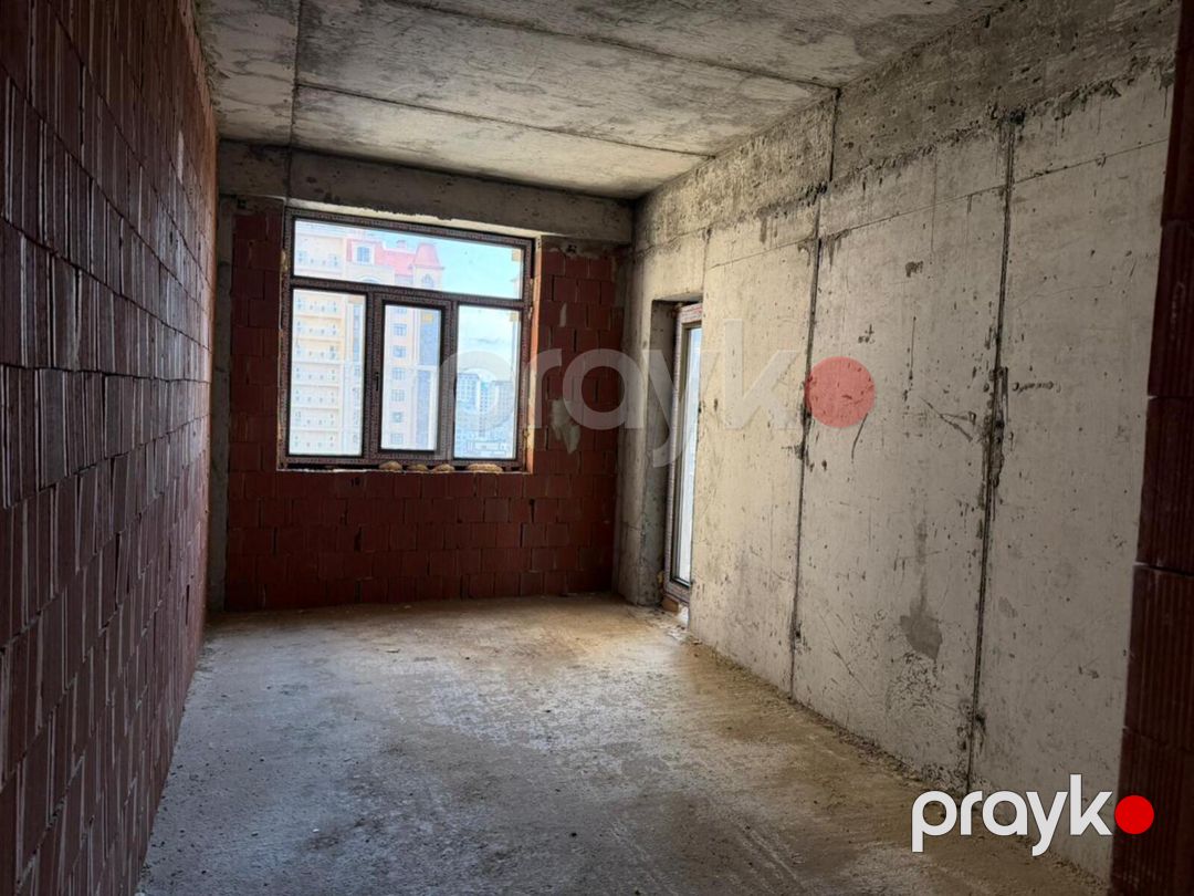 Satılır 4 otaqlı yeni tikili 231.2 m² — Mənzil, Bakı (8)