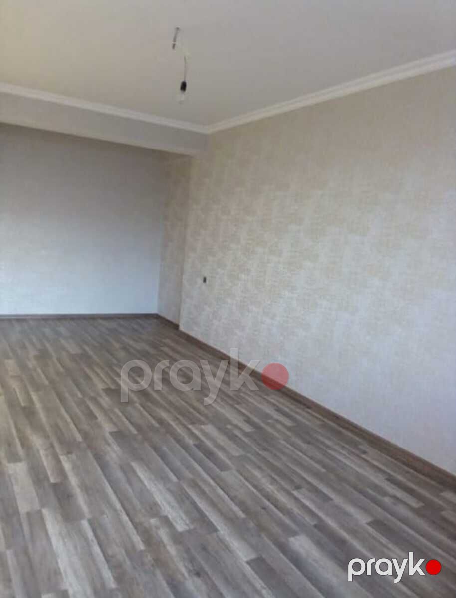 Satılır 2 otaqlı yeni tikili 75 m² — Mənzil, Bakı (3)