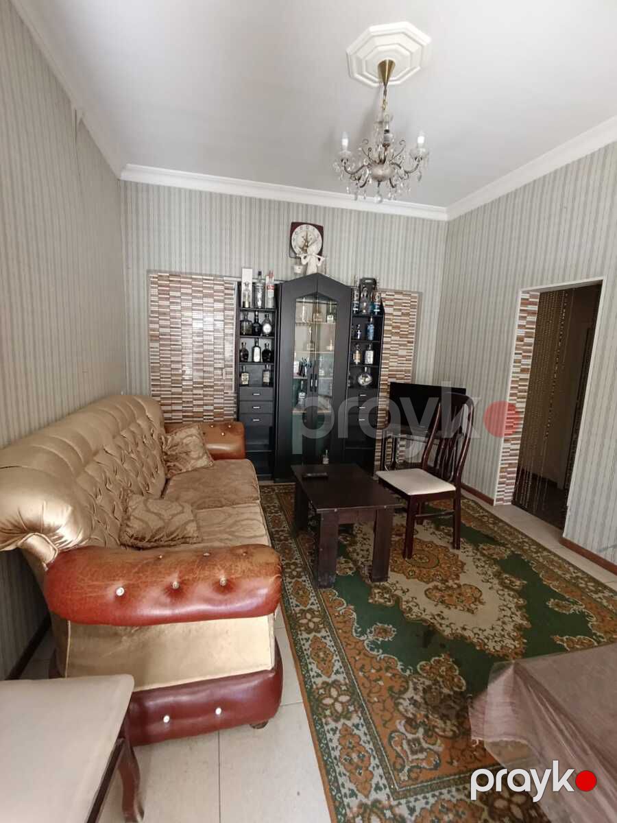 İcarəyə verilir obyekt 200 m² — Əmlak, Bakı (2)