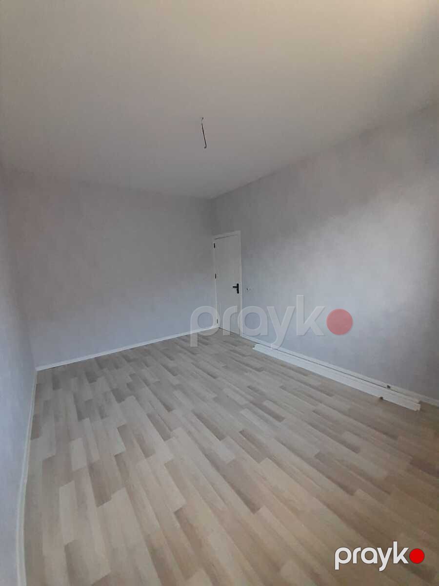Satılır 4 otaqlı həyət evi/bağ evi 130 m² — Ev, villa, Bakı (9)