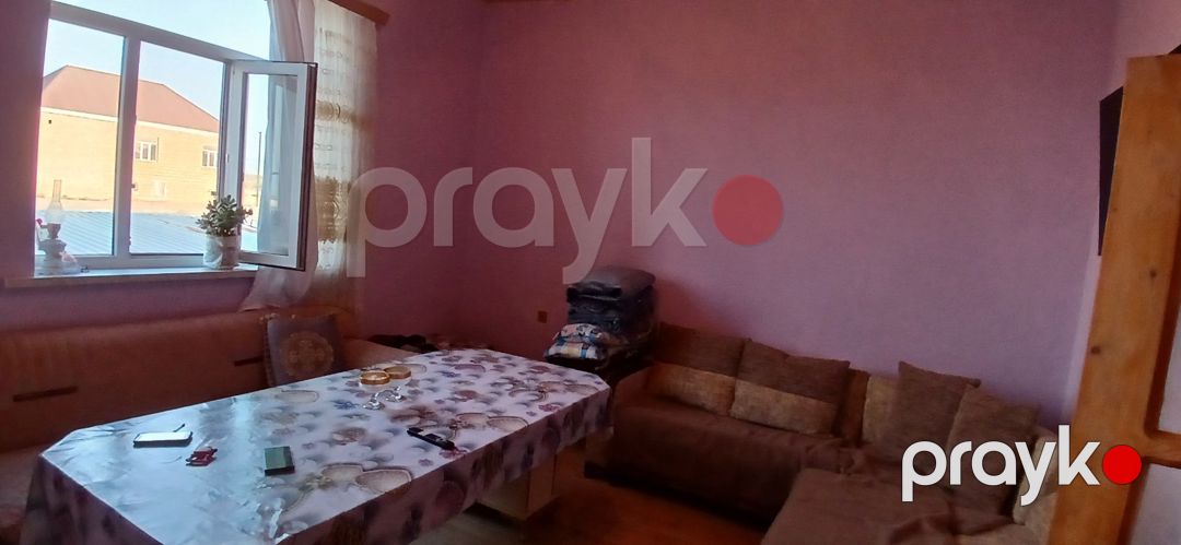 Həyət evi, Gəncə ş — Ev, villa, Gəncə (3)
