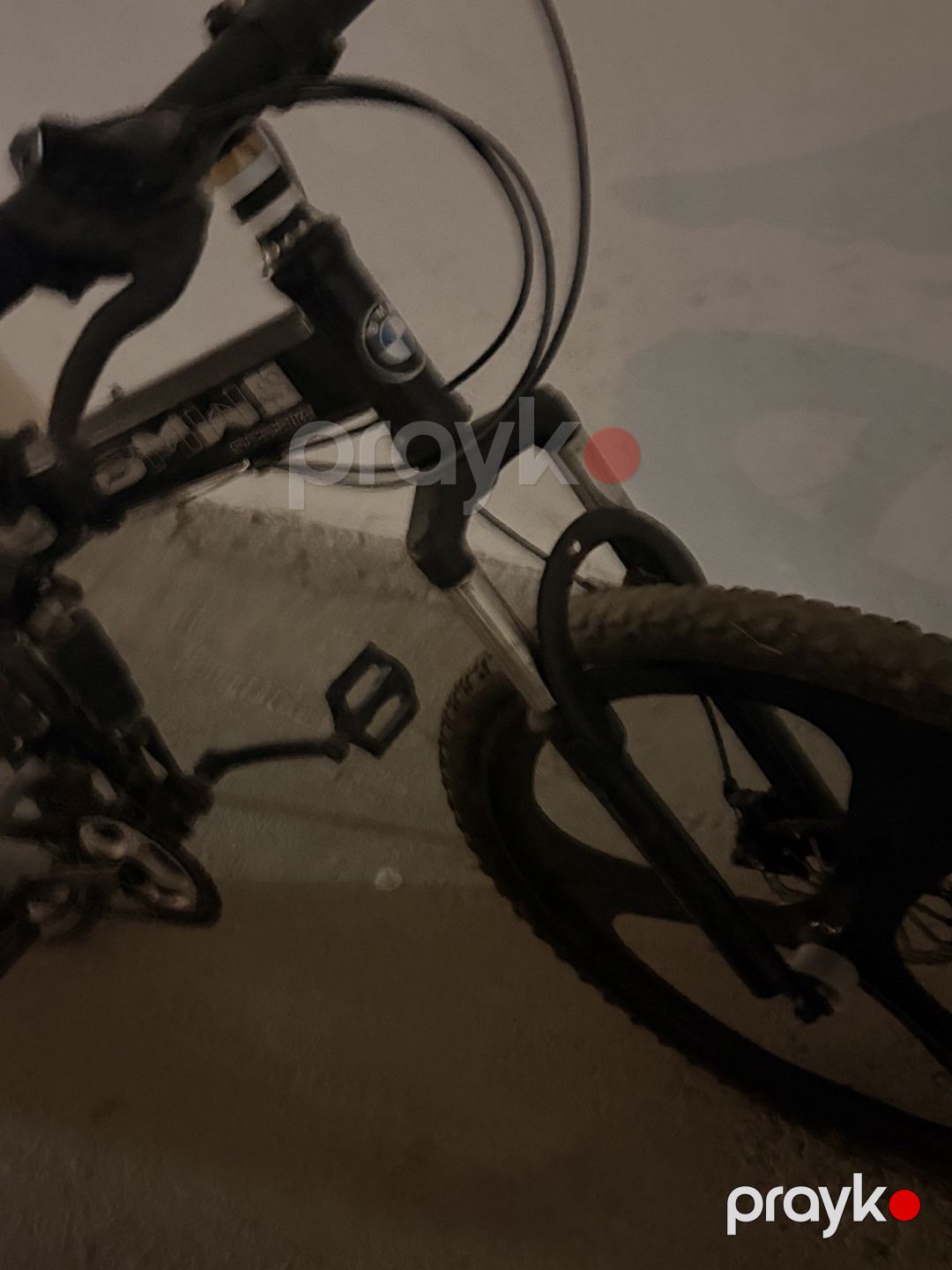 Velosiped — Velosipedlər, Lənkəran (4)