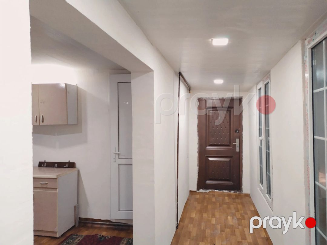 İcarəyə verilir 2 otaqlı köhnə tikili 70 m² — Mənzil, Bakı (3)