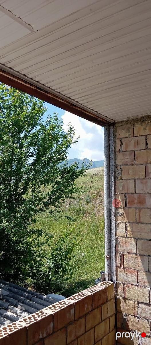 Bağ evi, Siyəzən r — Ev, villa, Siyəzən (2)