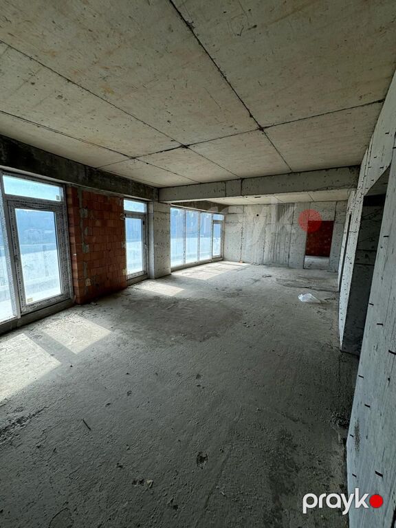 Satılır 4 otaqlı yeni tikili 239 m² — Mənzil, Bakı (4)