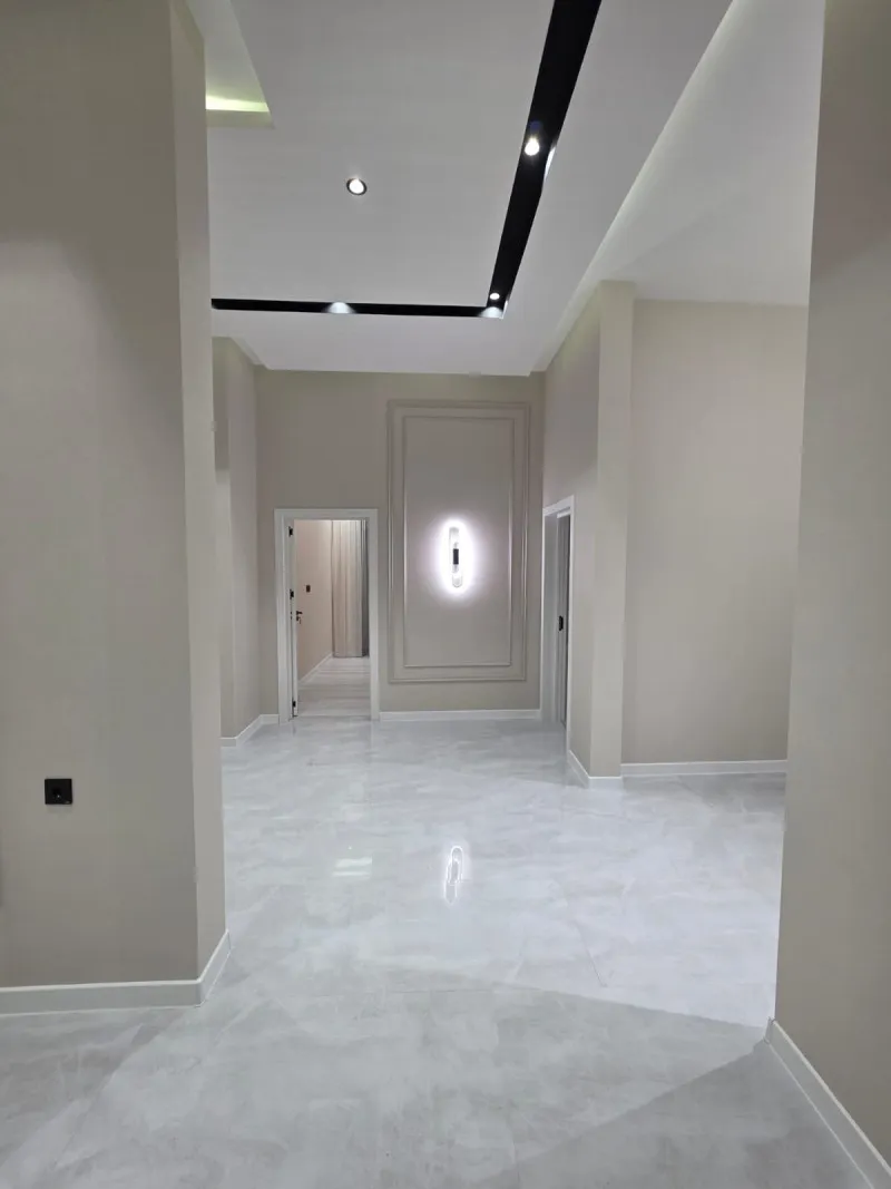 Mərdəkan, 4 otaqlı Həyət evi satılır - 140 m², 1 mərtəbə, 2.5 sot — Ev, villa, Bakı (10)