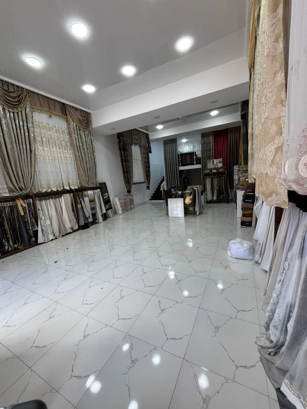 Bakıxanov, Kommersiya obyekti satılır - 97 m² — Əmlak, Bakı (3)