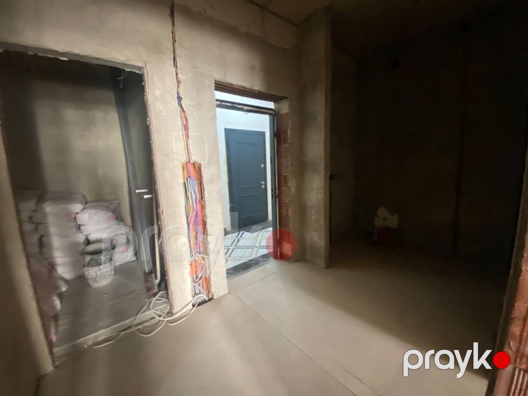 Satılır 2 otaqlı yeni tikili 78 m² — Mənzil, Bakı (11)