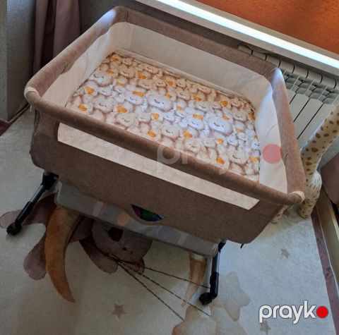 Nenni satilir Qiymet 100 man Əl ilə yellənir Sederekden 300 alinib — Bakı