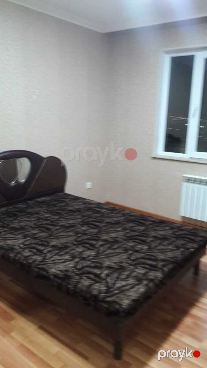 İcarəyə verilir 3 otaqlı köhnə tikili 70 m² — Mənzil, Bakı (5)