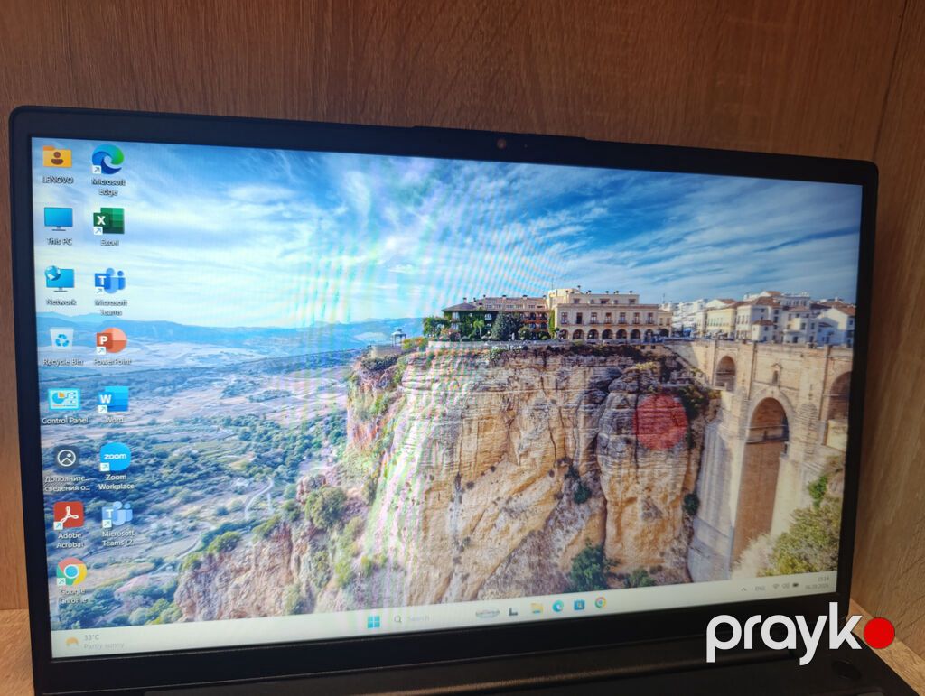 Lenovo V15 G2 ALC — Lenovo, Bakı (3)