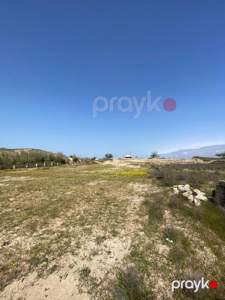 Satılır torpaq 6 sot — Torpaq, Bakı (3)