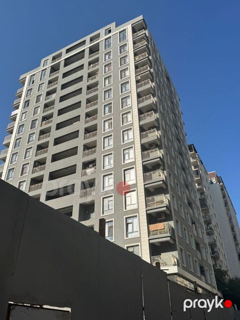 Satılır 2 otaqlı yeni tikili 62 m² — Bakı