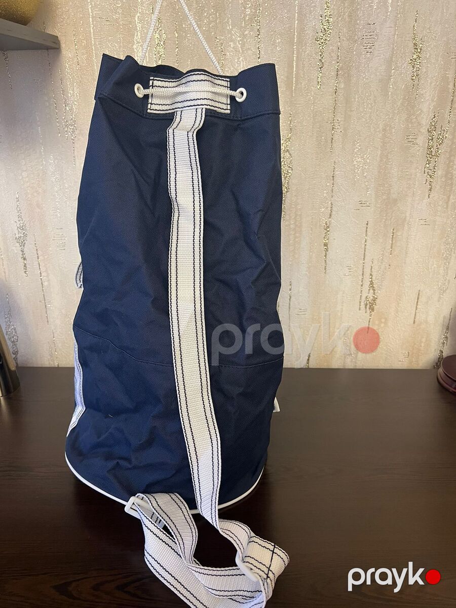 Рюкзаки "Nike, Chicco" — Şəxsi əşyalar, Bakı (2)
