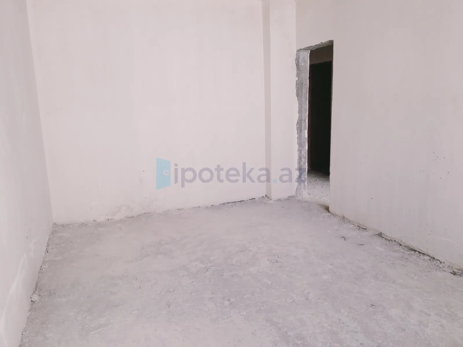 Satılır: 3 Otaq, Yeni tikili, Abşeron r., Masazır q., 87.00 m² — Mənzil, Masazır (3)