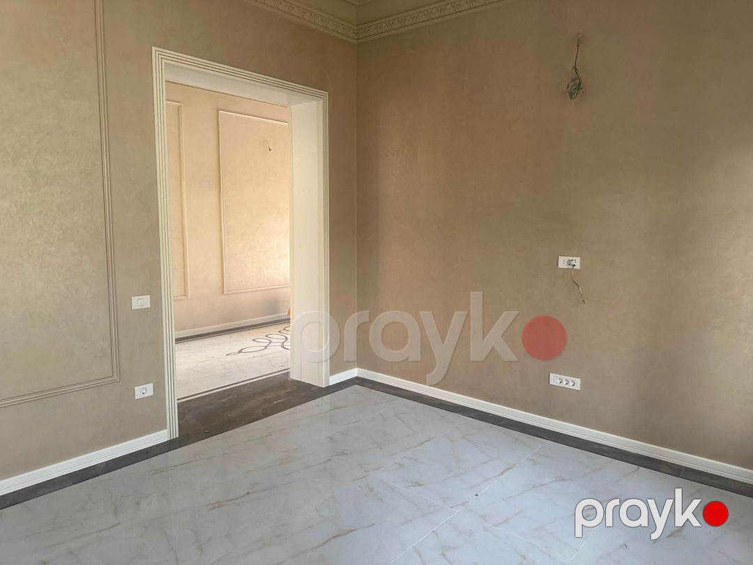 Bağ evi, Mərdəkan qəs — Ev, villa, Bakı (4)