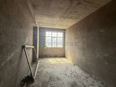 Satılır: 2 Otaq, Yeni tikili, 80.00 m²