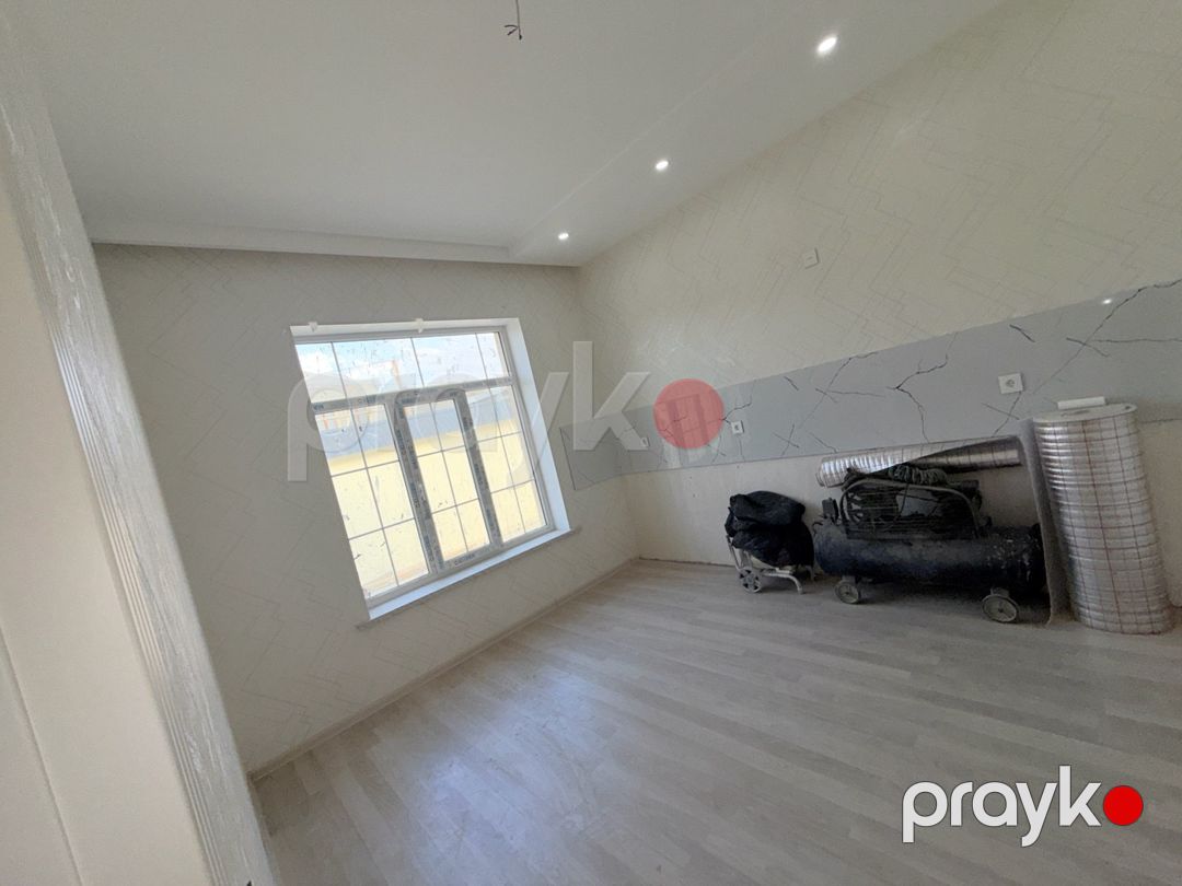 Həyət evi, Gəncə ş — Ev, villa, Gəncə (3)