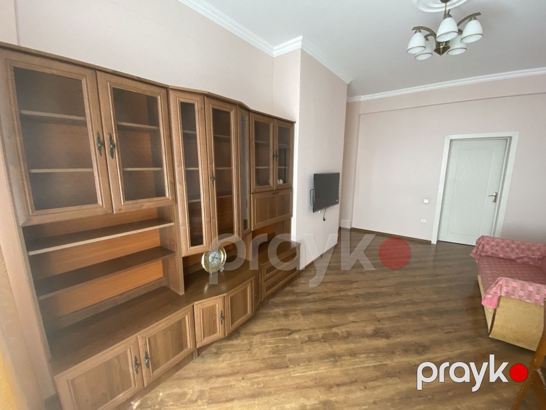 İcarəyə verilir 2 otaqlı yeni tikili 67 m² — Mənzil, Bakı (2)