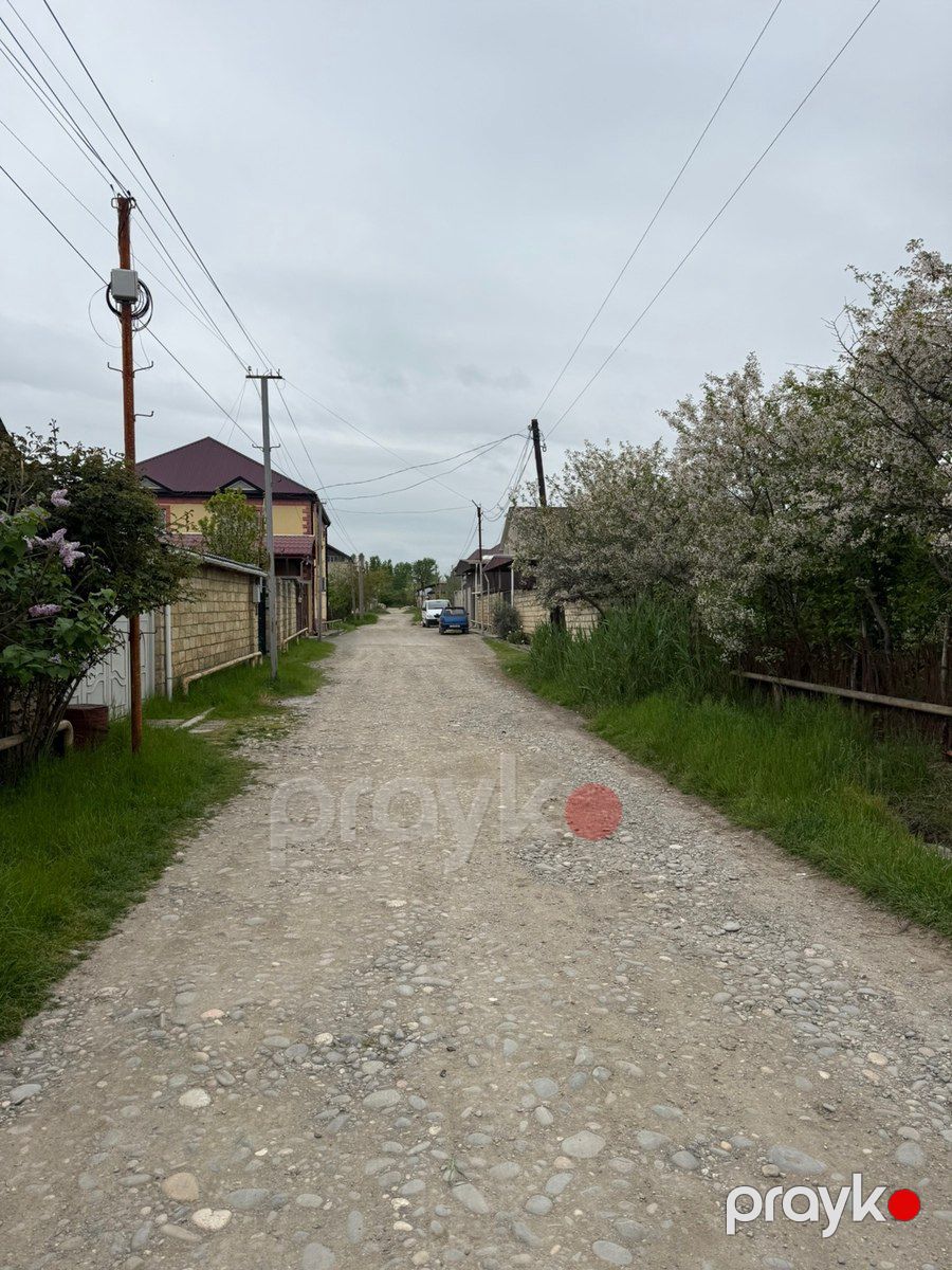 4 sot torpaq sahəsi, Xudat ş — Torpaq, Xudat (5)
