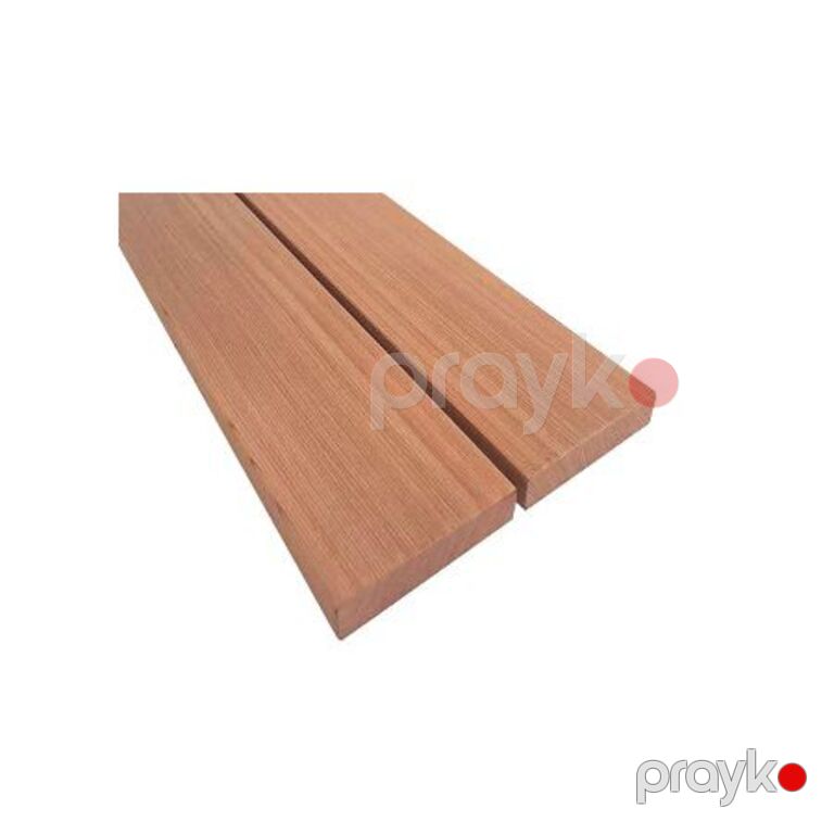 Sauna taxtası — Təmir və inşaat, Bakı (4)