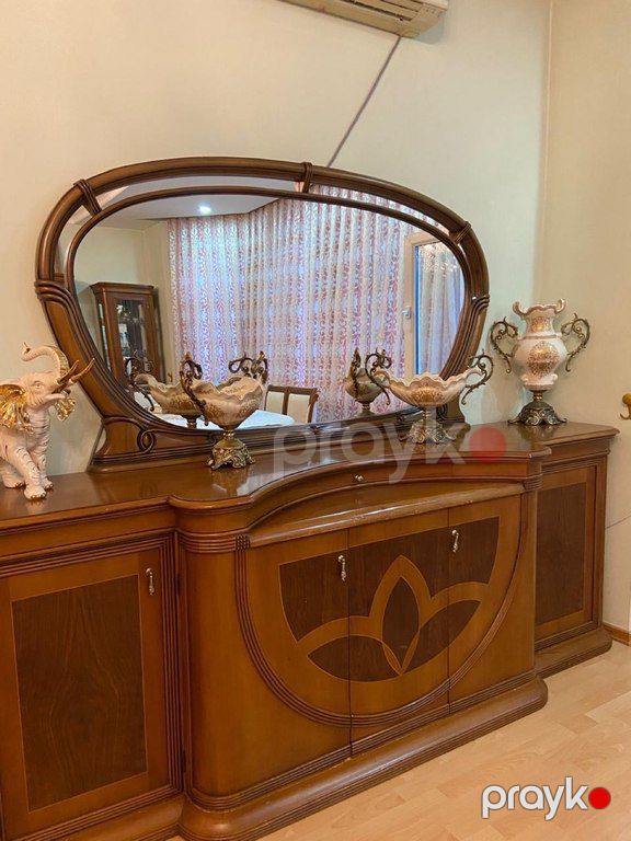 Qonaq otağı mebeli — Mebel, Bakı (2)
