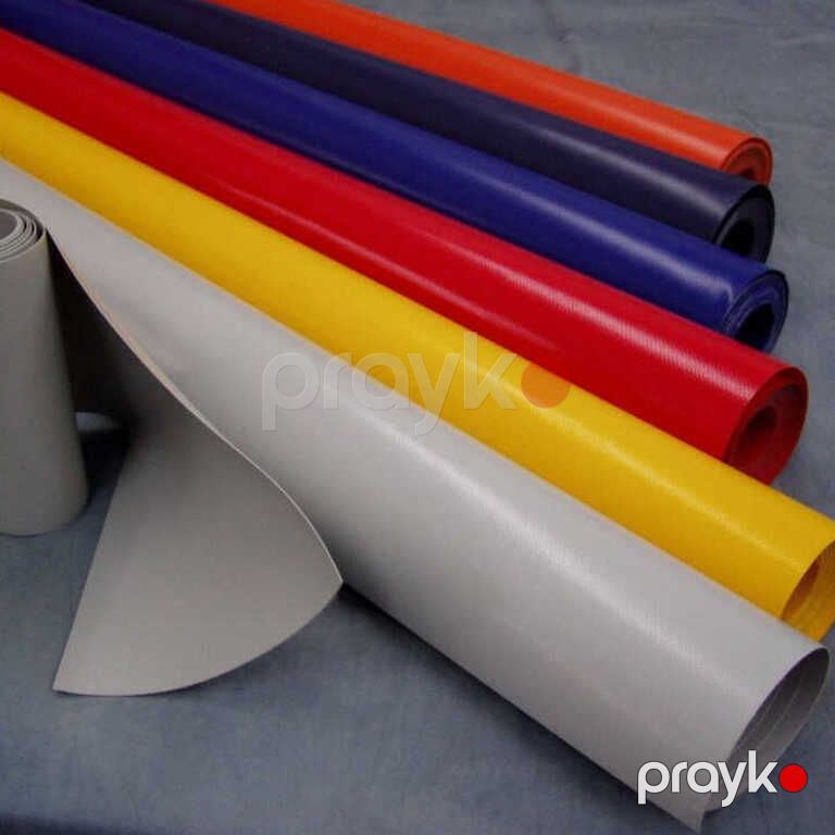 Polyester parça — Təmir və inşaat, Bakı (2)