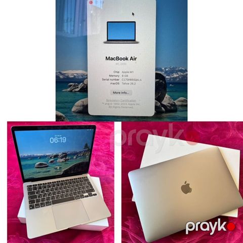 Notebook satilir qiymət 800 azn Ünvan Mehdiabad Nika — Masazır