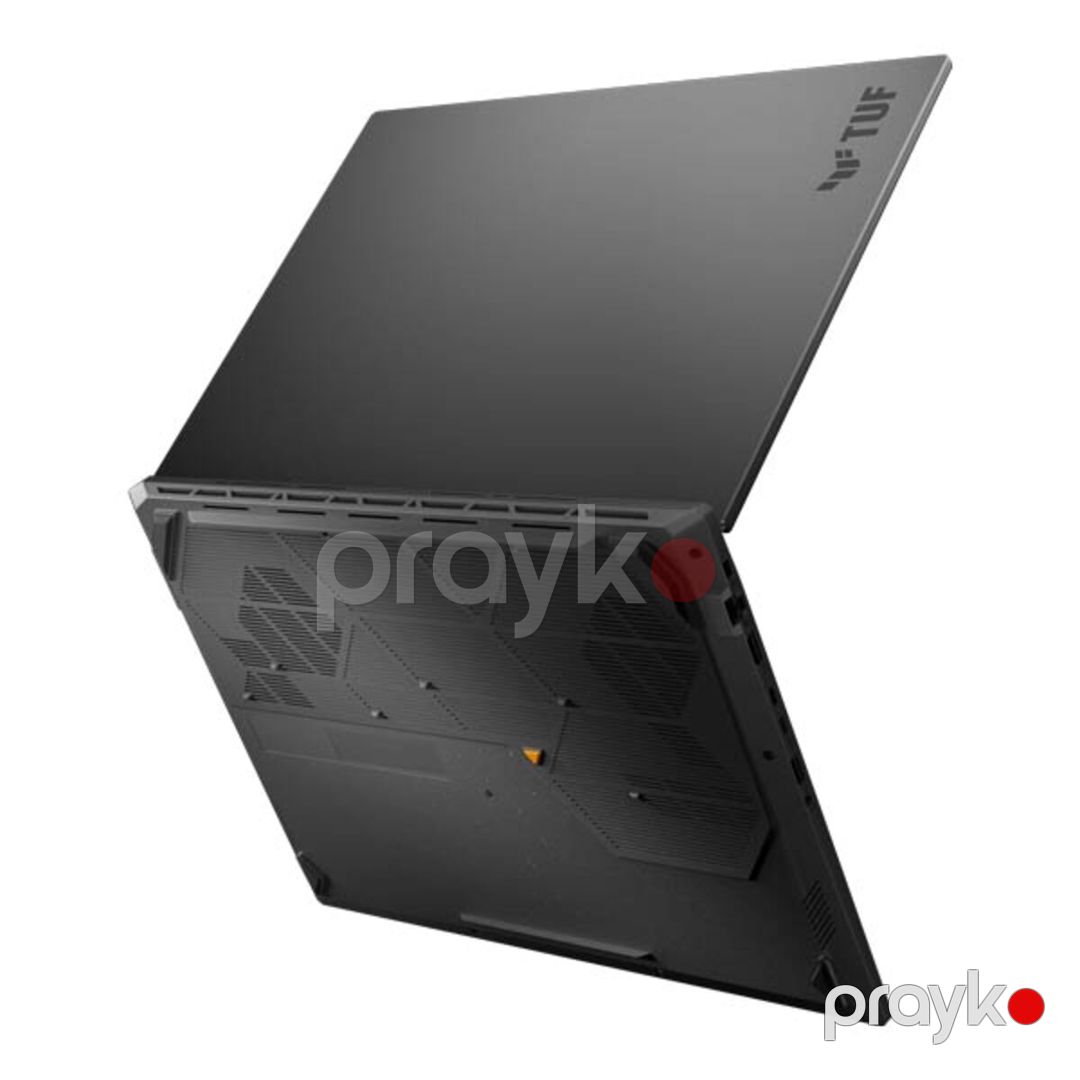 ASUS tuf Gaming A18 FA808UP-S8060 90NR0NL1-M00390 — Noutbuklar, Bakı (4)