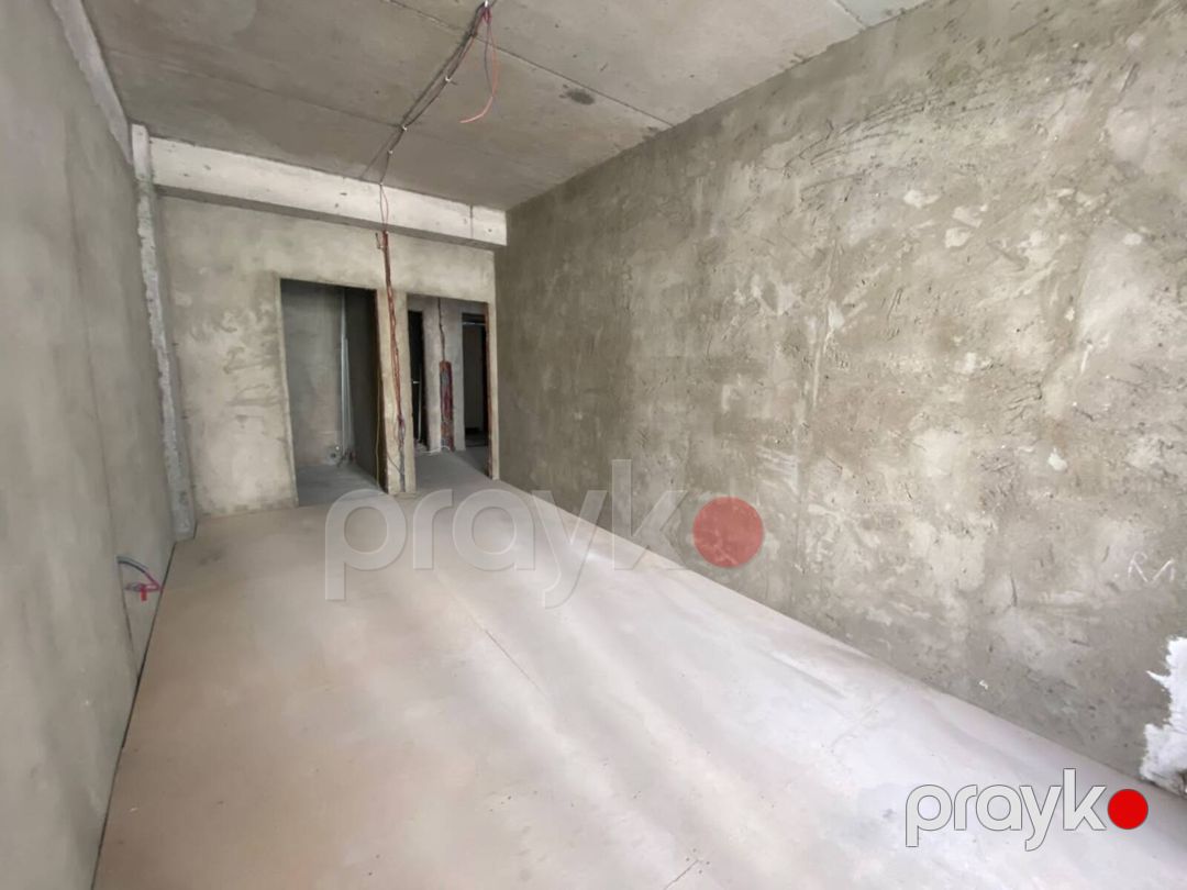 Satılır 2 otaqlı yeni tikili 78 m² — Mənzil, Bakı (10)