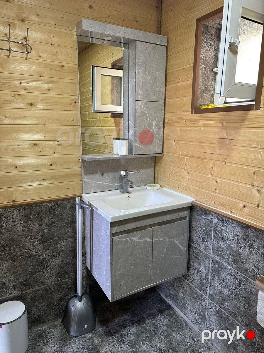 Həyət evi kirayə verilir, Quba r — Ev, villa, Quba (2)