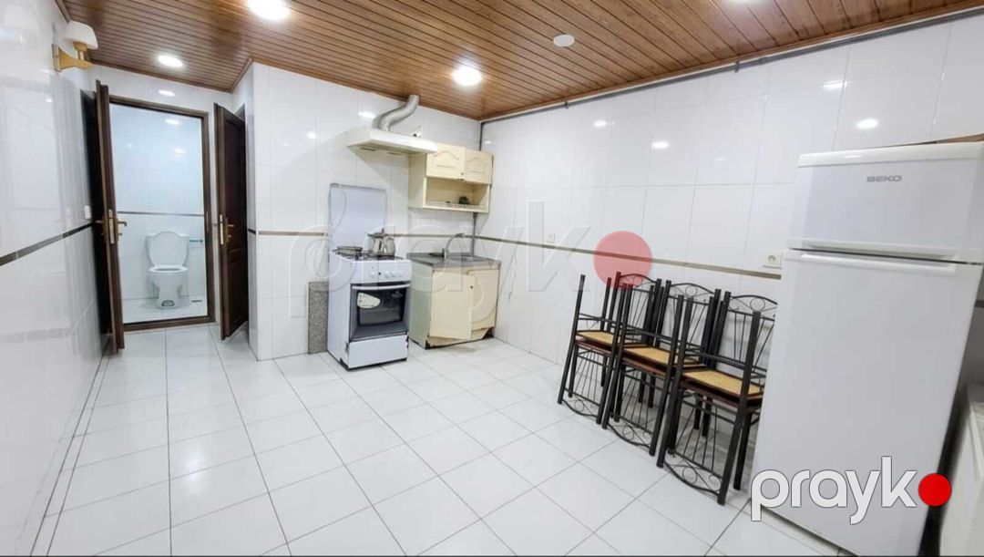 İcarəyə verilir obyekt 320 m² — Əmlak, Bakı (11)