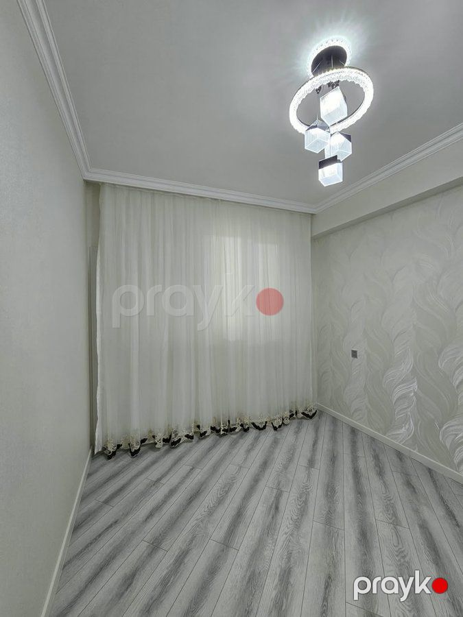 2 otaqlı mənzil, 44 m², Masazır q., Abşeron — Mənzil (3)