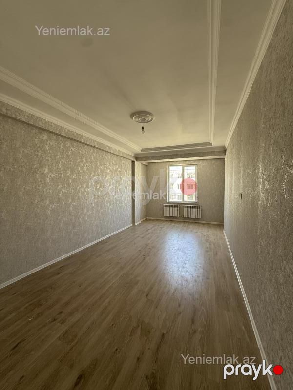 Satılır 2 otaqlı Bina evi menzil (Yeni tikili), 68 m², Saray — Mənzil, Abşeron (5)