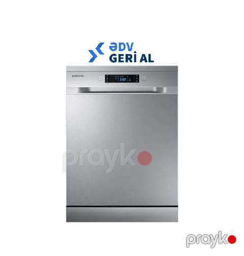 Qabyuyan Samsung DW60M5052FS/TR — Bakı