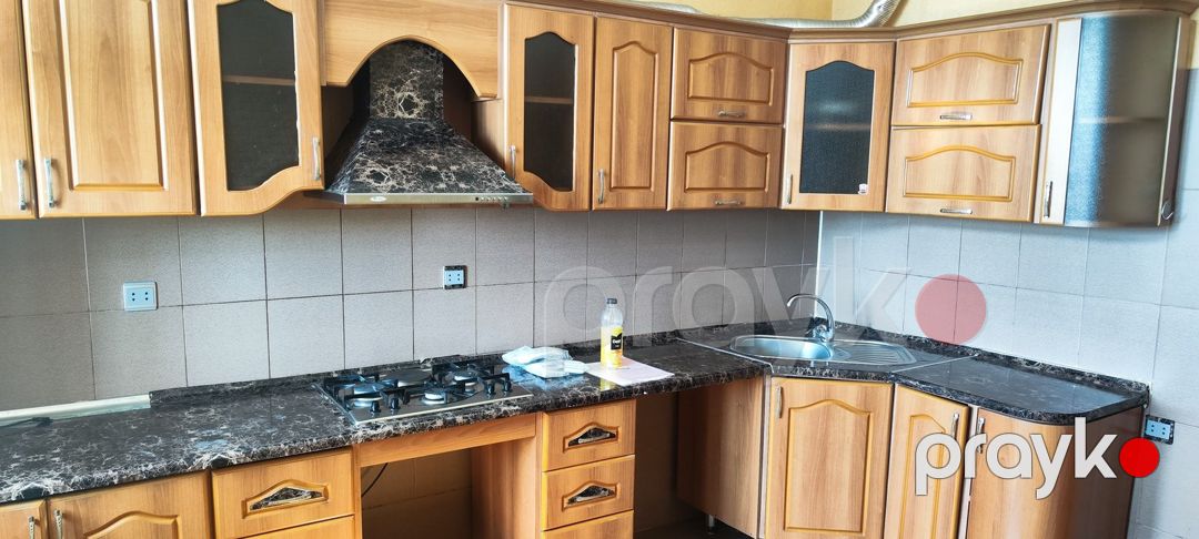 Satılır 2 otaqlı yeni tikili 86 m² — Mənzil, Bakı (8)