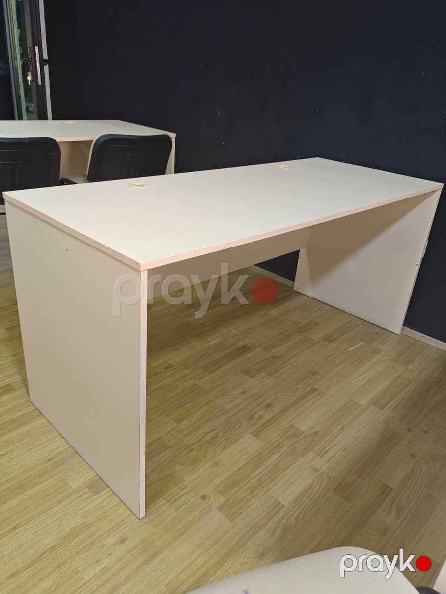Ofis mebeli — Mebel, Bakı (10)