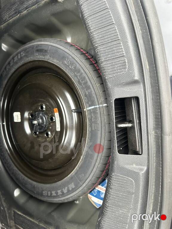 Ford Fusion (North America), 1.5 L, 2019 il, 171 000 km — Avtomobillər, Bakı (9)